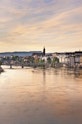 Morgenstimmung am Rhein in Basel 2_(c) Basel Tourismus.jpg